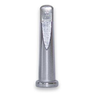 Quality NEW Long Life Weller Tips Replace LTM 3.2mm Soldering Iron Tips for Weller WSD81/WD1000 Solder Station Factory Price wholesale