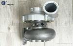 Truck H2D Diesel Turbocharger 3526008 TA5102 466076-0016 for TD122F TD122FG