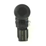 2005-2019 Toyota 8934142060 Automatic Car Sensor
