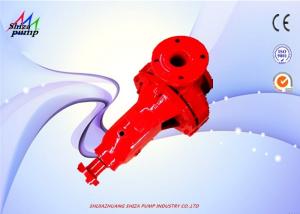 Quality IS Series Single Stage Centrifugal Pump High Pressure Cast Iron Material wholesale