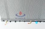 1996 , 1999 , 2000 , 2001 , 2002 , 2003 KA9 aluminum honda legend radiator 19010