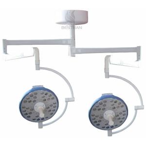 Quality LED Shadowless Operating lamp wholesale