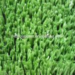 PP Basket Ball Tennis Court Artificial Grass For Different Sports Field