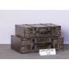 Buy cheap L40 Treasure Chest Storage Trunk from wholesalers