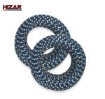 7.2mm 40 Bead Diamond Wire Saws
