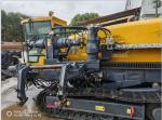 used xcmg hdd machine XZ420, used 42ton hdd machine, used hdd rig