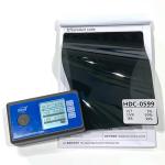 Window Auto Tint Film 5% VLT Ultra Clear Vision Good Shrink Nano Ceramic Film