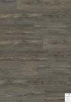 UV Coating LVT Wood Flooring