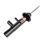 37116797026 Front Left Right Air Suspension Shock Absorber for Land Rover Car