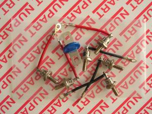 Quality Stamford rectifier RSK6001 wholesale