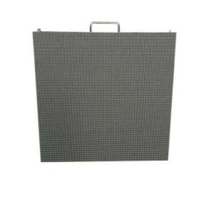Quality Kinglight Nationstar Indoor Rental LED Display P3.91 500*500mm 500* 1000mm wholesale