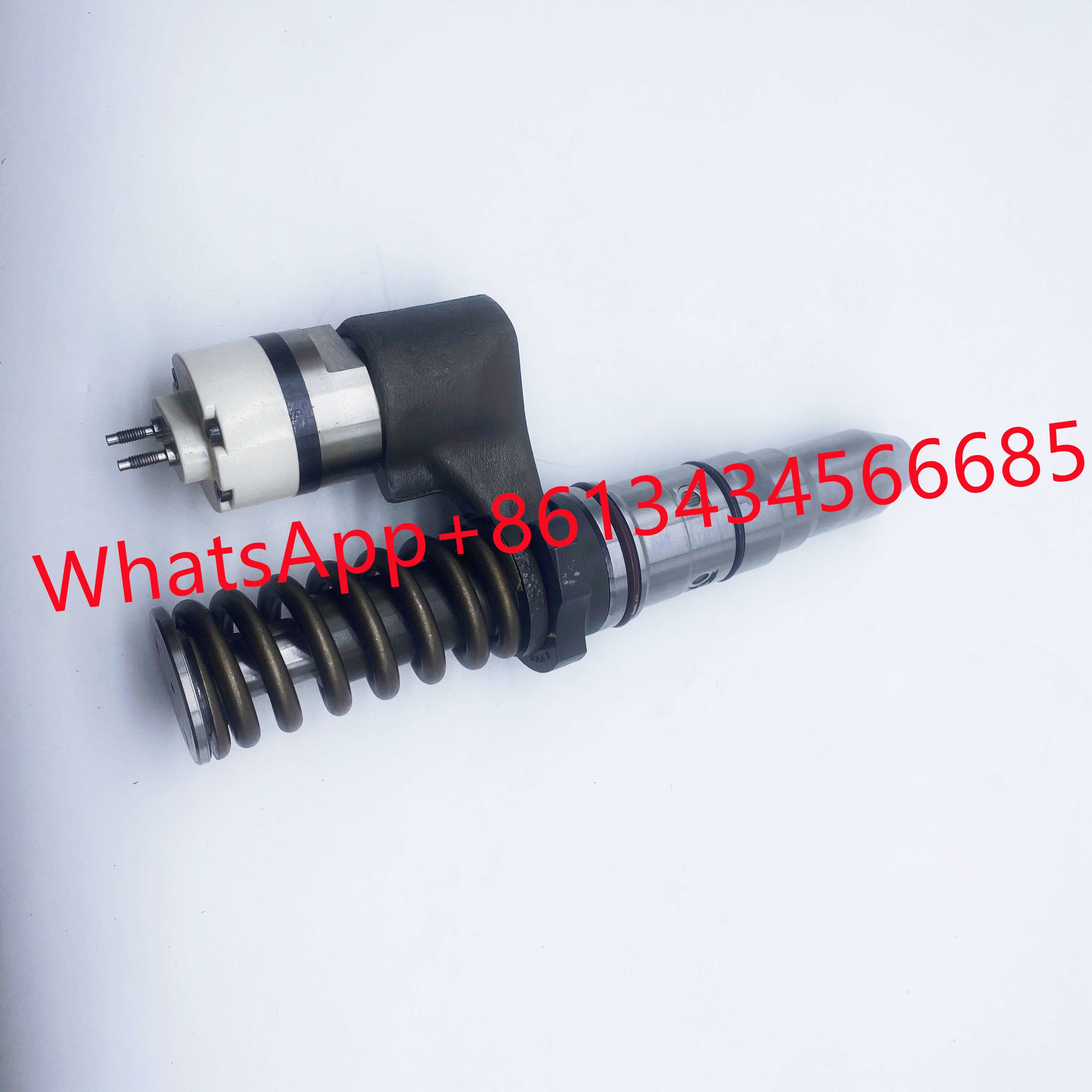 3920206 Diesel CAT Injector 20R1270 Fuel For CAT 3512B Engines