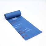 AISUN Green Compostable Bin Liners Garbage Packaging Bags
