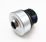 Car Cleaner Vaccum 320W 12v Dc Brushless Blower Cooling Fan