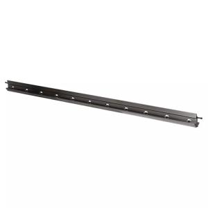 Quality Metallic Cutting Punch Mould Tools Press Brake Punch And Die wholesale