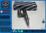 new Unit Injector 0414702002 0414702003 0414702005 0414702010 0414702017