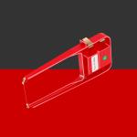 KT Board Hot Knife Foam Cutter