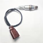High-Quality Oxygen Sensor 04E906262P for Volkswagen Audi