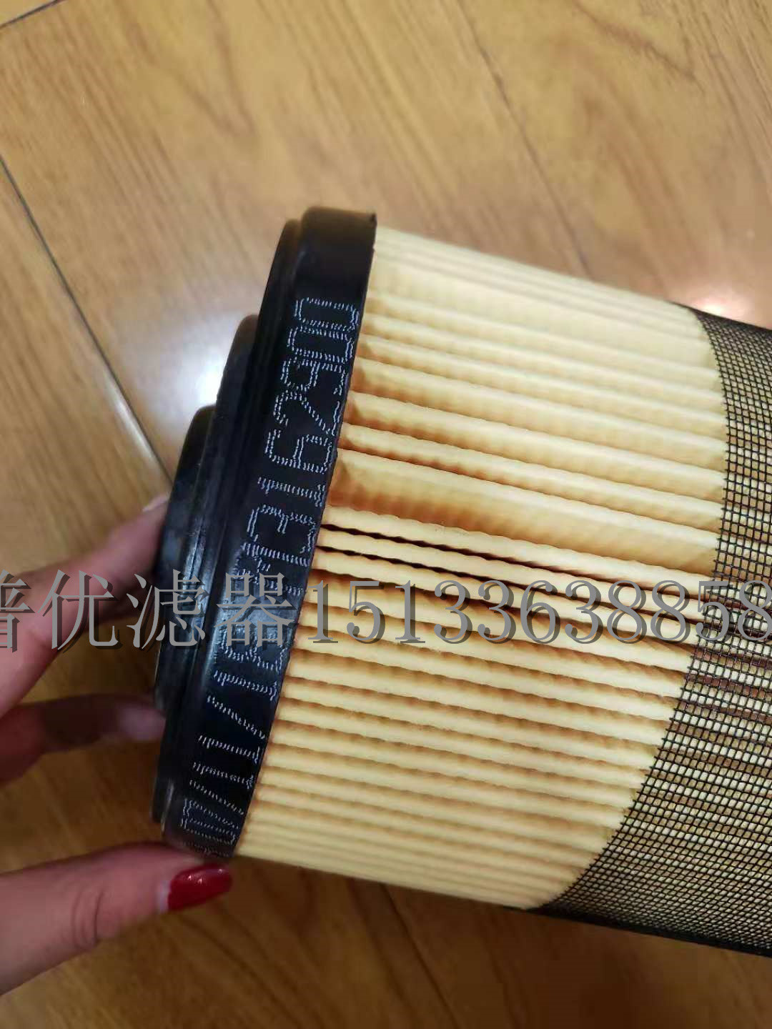 FBO60340 fuel water separator filter element FBO60343 FBO60356 FBO60357 FBO60358 FBO60336 filter element FBO-10 fuel