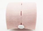 Fetal Monitor Belts Latex Free