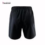 Power Gym Custom Logo Design Embroidery Hot Shorts for Running Workout Mens