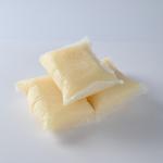 Initial Strength Polyolefin Hot Melt Adhesive Mattresses Pressure Sensitive