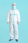 30g Medical Protective Clothing
