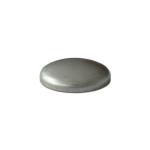 Stainless Steel Elliptical Hemispherical Dished Head Manufacturers With ASME