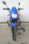 Street Racing Sports Bike 110CC 150cc 200cc 250cc Racing Sports Motorbike