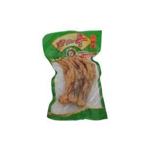 Quality PVDC Roll Thermoforming Film For Packaging Beef Chicken Pork Sausage wholesale