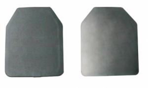 Quality Silicon Carbide Ceramics Si₃N₄ High Purity wholesale