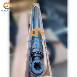 Quality EC210D Dipper Arm Cylinder 14534532 Compatible With Excavator Volvo Hydraulic Parts wholesale