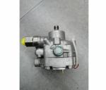ST16949 Hydraulic Steering Pump , 4450a097 Cz4a Mitsubishi Lancer Power Steering