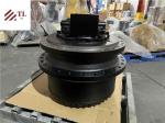 390D Travel Motor 209-5895 155-9198 390D Final Drive 333-2897 for Crawler