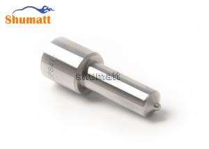 Quality A+ new Shumatt Injector Nozzle DLLA155P848 for 095000-6350 6381 6353 wholesale