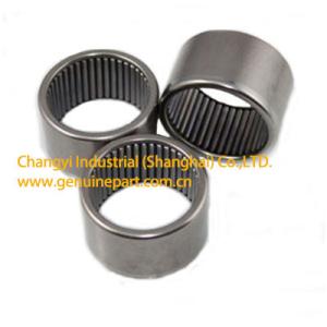 Quality Needle sleeve (Liugong/ZF) wholesale