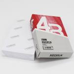 Single Side 4R Cast Coated High Glossy Photo Paper