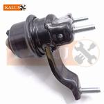 A4211 MK4211 EM9212 12362-0H010 12362-28020 12362-28100 12362-0H020 Engine Mount