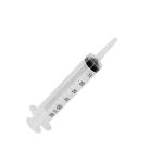 60ml Syringes 1pack disposable Medicine Administration for Adults, Infants,