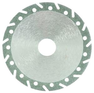 Quality Diamond saw blade(Electroplated diamond saw blade) wholesale