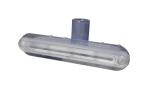 Waterfalls 2016 New Design Hot Tubs Parts Led Crystal Spa Waterfalls / Spray