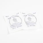 Manual Instrument Classification Dental Orthodontic Reverse Curve Niti Arch