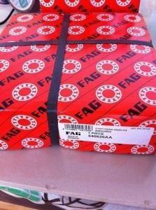 Quality CONCRETE MIXER TRUCK BEARING 579905AA ,540626AA wholesale