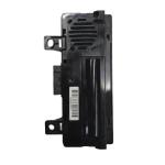 9803844080 Automotive Electrical Parts Bluetooth Control Box For Peugeot 408