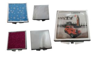 Quality Good quality makeup mirror wholesale
