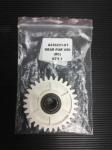A230231-01 A230231 Noritsu V50 Minilab Printer Gear