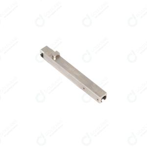 Quality Universal AI Pusher 30997603 SMT AI Machine Spare parts wholesale
