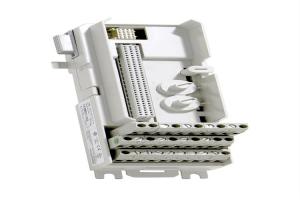 Quality ABB TU811V1 Compact MTU ，250V 3BSE013231R1 wholesale