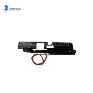 Quality WINCOR 2050 Sensor Cable Board Lower ID18 Card Reader wholesale