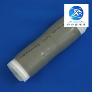 Quality 4G 5G 6G Wireless Mobile Base Station Cold Shrink Tube Waterproof Φ28/40/45mm wholesale